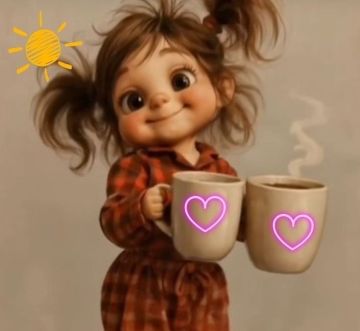 ���� ���� ��������� ��� ���, ��� ��� ��������� (������ ��������)