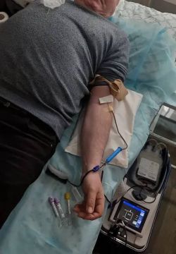 ����� ��������������� ������������� �������� �16, � ����� ����� ���������� ������������� �������� ��������-������������ �������������� ������ �������� ���� ��� ��������� ��������, ������ ������� � ����� �����