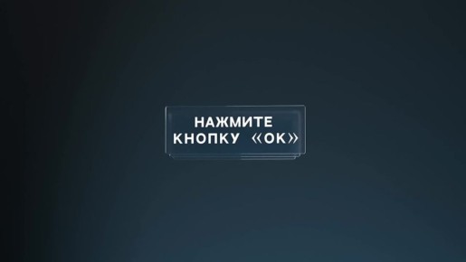 �������� �����������: �������� �������� ��� ���������� ������� ��� ���� ��������� ����������� ������� ����� ��������� �������� �� �������� 4 �����