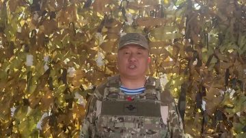 ����������� ����� ������ ���������� ��������� ������ ������ ����������� ������� ��������