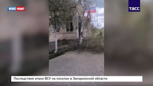 ����������� ����� ��� �� ������� � ����������� �������