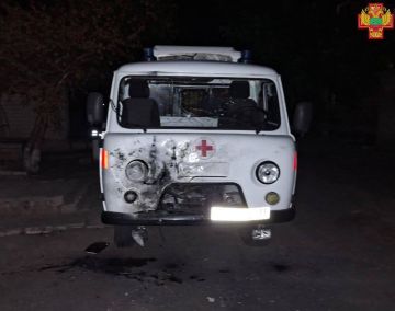 �������� ��������� � ��������� ����� �� ����������� ��� �����