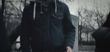 ��������� ������, �� �������� ������� ������������� � �������� ������� ����� �����! �� ������ �����������!