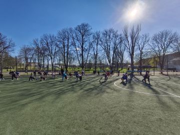 ������, ������, ��������� �������� ���� �������� � ���������� ����� ������