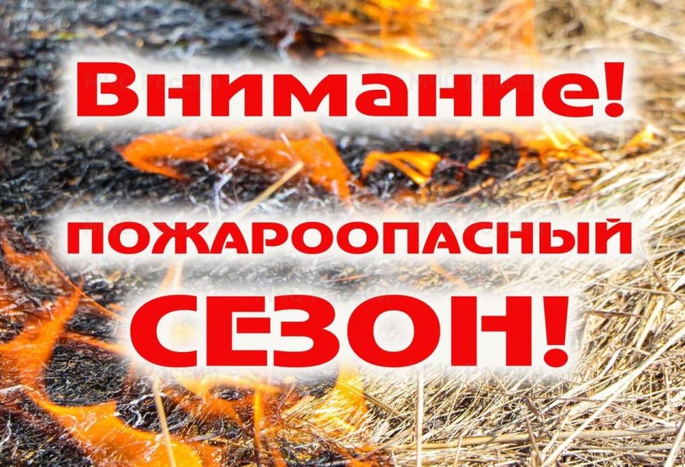 ����������: � 1 ������ � ����������� ������� ��������� ������������� �����