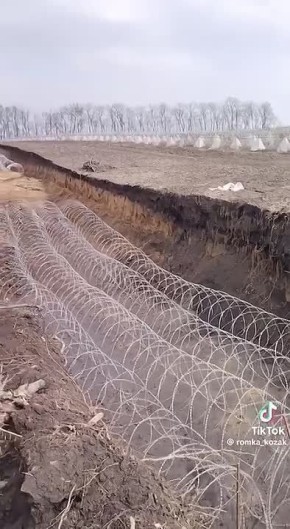 � ����������� ������� ���� ����� ����� ���������� ����� �������������� �����