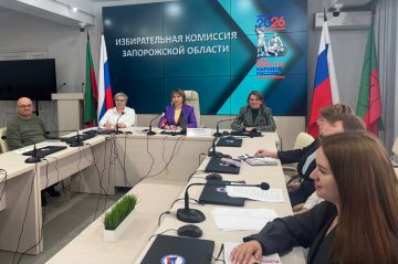 �� ������������ ���������� ��������� ������������� �������� ����������� ������� ������� ����� ������ �� �������� ������