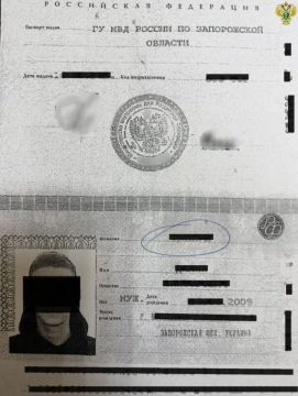 � ���������� ������������������ �������� ������� � ������������ ������� �� ������ � ������� ����� � �����������