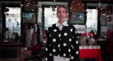 Первый канал и РЭЦ учредили совместную номинацию в рамках Всероссийской премии «Экспортёр года. Сделано в России»!