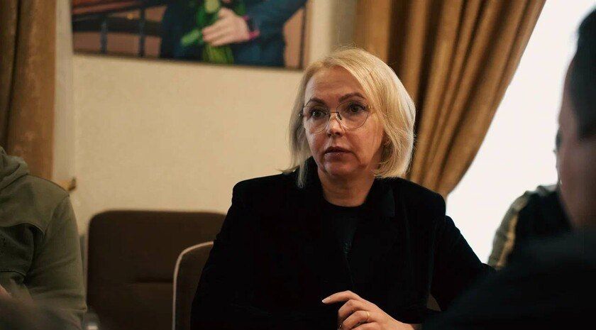 �������� �� ������� ������������ �� �������� ��� ������� ��������