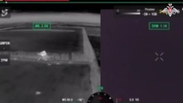 ������� ������ �-80��� ����������� ������� ���������� ��������� ������� ������ ������ � ����� �����