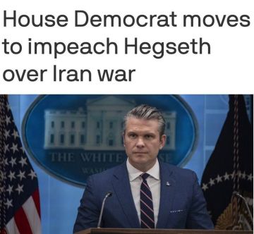 ����� ��������� ���� ������� ����� ����������� ���������� ��-�� ������� ������� ����� � �����, �������� Axios