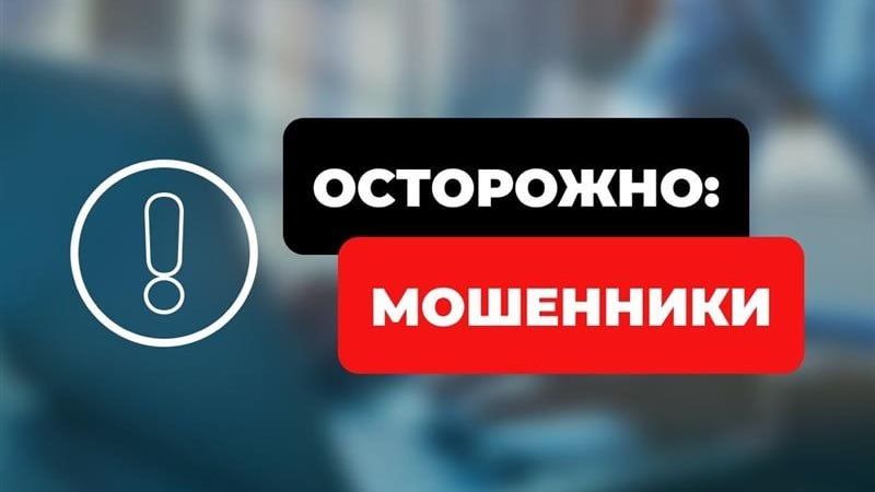 ��������� ��������� ���������� ������ �� ����� �������� ���������