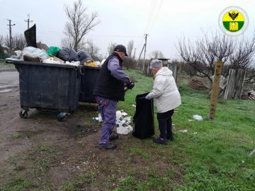 � ������������� �������� ��������� ������������ ������ �� ������ ����������