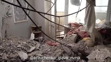 Олег Царёв: Силы ПВО ночью уничтожили 45 украинских БПЛА над 8 субъектами РФ: 19 – над Ленинградской обл, 11 – над Воронежской, 7 – над Белгородской, 3 – над Владимирской, по 1 – над Брянской, Волгоградской, Пензенской обл...