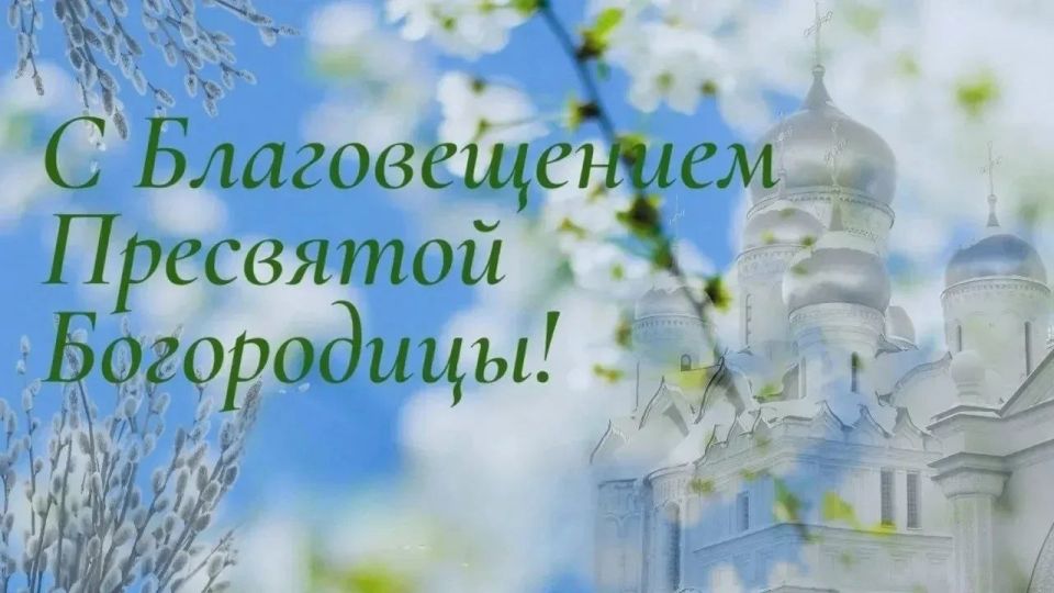 ������ �����������: 7 ������ ������������ ��������� �������� ���� �� ����� ������� � �������� ���������� � ������������ ��������� ����������