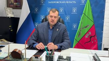 �������� ��������-������������ �������������� ������ ����� ��� ��������� ����� �� ����� � ����������� �������