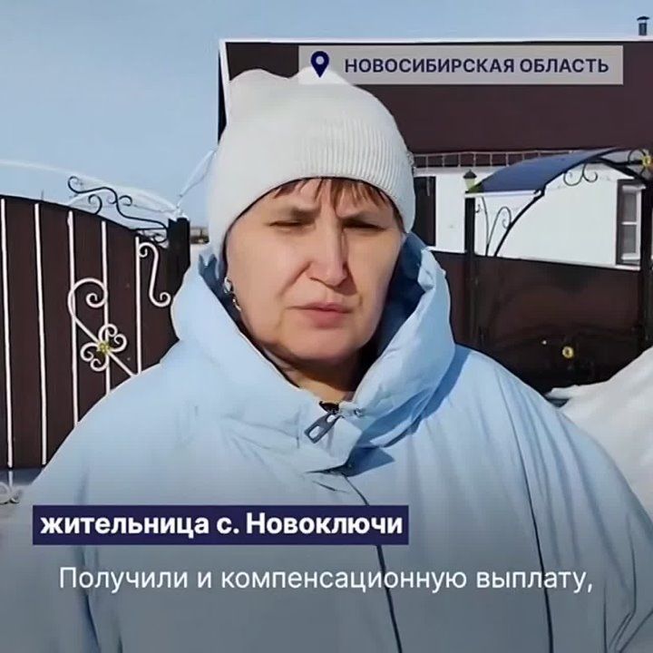� ������������ �������� �����, ��� ������� ������ ���������� ������ �� ���� �����