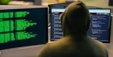 Кибератаки на бизнес в России растут на 27% в год