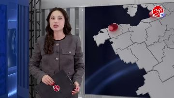 ������� ������ ��������� ����������� ����������� ��������� ����������� ��� ������� �������