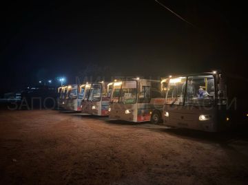 � ���������� ������������� ������ �������� ���������� ���������� ���������