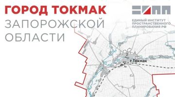 � ������� �������� �������� � ����� ������ ��� ��������� ������