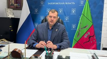 �������� ��������-������������ ������ �����, ������ ����� ��� ����� ��� �� ����� � ����������� �������