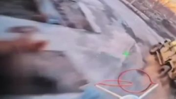 Подразделения беспилотных систем Новороссийских десантников сорвали ротацию ВСУ в Запорожской области