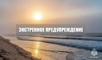 ���������� ��������������. ����� 7 ������ �� ��������� ���� ���������� ���-�������� ����� 12-17 �/�