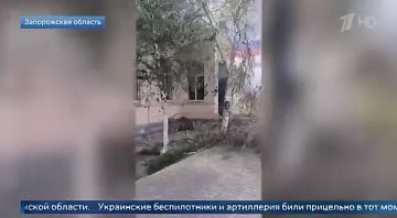 ����� ���������� ����� ��������� ������: ��� ������� ���� �� ����� � ������� ������� �������� ����������� �������