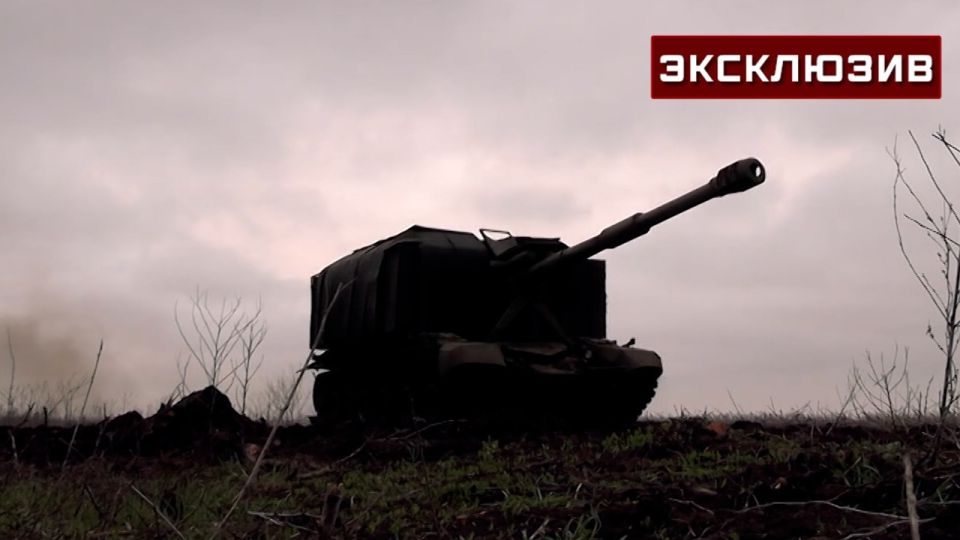 ������ ����-� ��������� ����������� ����������� � ��������������