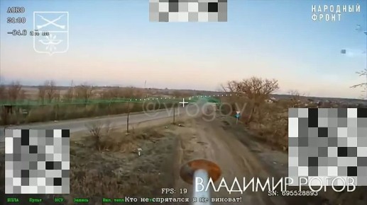 �������� �����: ������ ���� - ����� � ����!