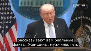 ��� ����� ����� ������� ������� ����