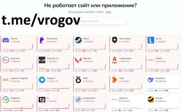 �������� �����: � �������� ���������� ���� � ������