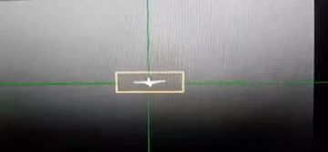 ПВО Ирана сбили ещё один американский беспилотник MQ9 и израильский Hermes 900