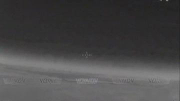 ������ ������ ���������� ���� 35 ����� ����������� ����� "������" �� ����������� ������� ������������� ���������� �� ����������� �����������