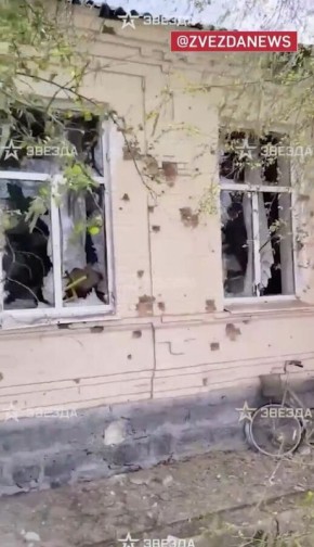 � ����������� ������� ������������� ���������� � ����� �� �����