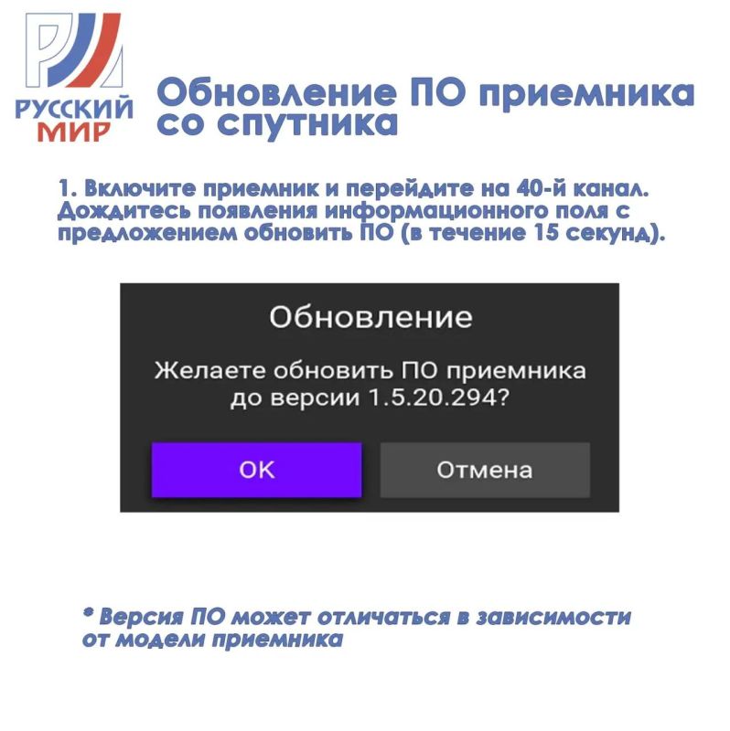 �������� ��� ������������ ������� � ������ ������