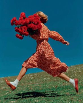 �� ������������� � �������, ������ ��������� � ������ � �� ������� �������� � �����������