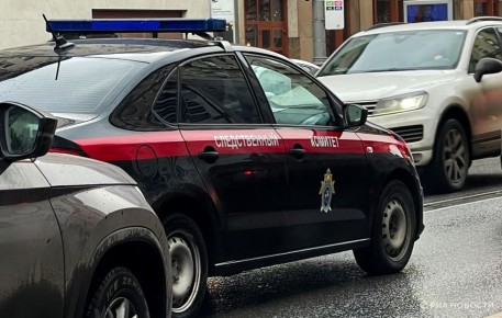 ������ ���������� ����������� ������ �������� ������ � ����������� �������