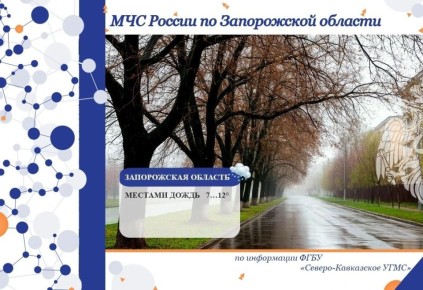 � 7 �� 8 ������ �� ���������� ������� ���������: