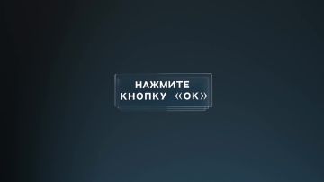 �������� �����������: �������� �������� ��� ���������� ������� ��� ���� ��������� ����������� ������� ����� ��������� �������� �� �������� 4 �����