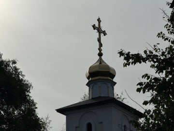 ������� ����������: ������� ������ ������������ �������������� ������!