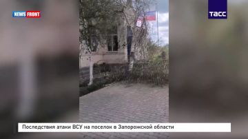 ����������� ����� ��� �� ������� � ����������� �������