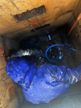 ������� �� ������� ������������� ������ ������ ������������� � ����� ���������� � ����