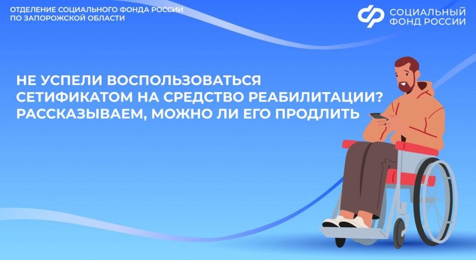 ����� �� �������� ���� �������� ����������� �� �������� ������������, ���� �� ��������������� ��