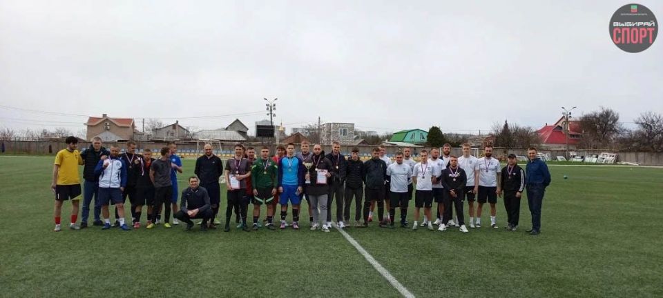 ���������� ������ ��������� ��������� �� ����-������� � ������� 8�8!