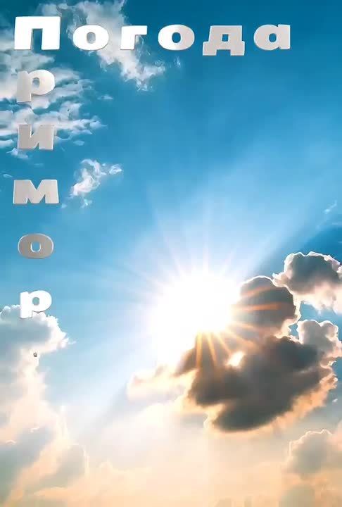 ������ �������� (���������� �����), 07.04.2026