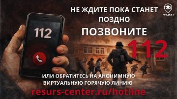 �������� � ���� ������ ��� ������ � ������ ���������� ���������?