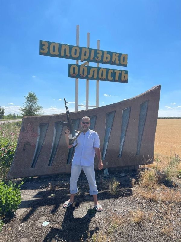 ���������� � ��������� ����� ����� ���� ���������